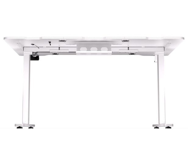 ENDORFY Atlas L Electric Onyx White EY8E002 - 1132392 - zdjęcie 10